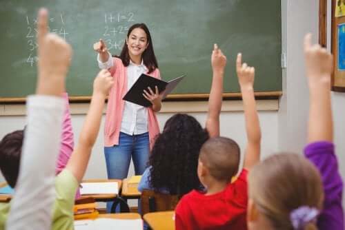 Strategie di verifica della comprensione in classe