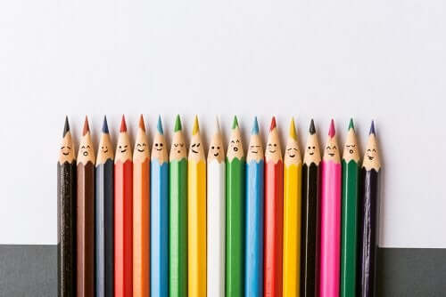 Quali sono le esigenze specifiche del supporto educativo?
