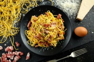 Cucinare la pasta in modo diverso grazie a 4 idee