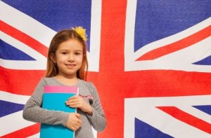 8 esercizi per migliorare la pronuncia dell'inglese