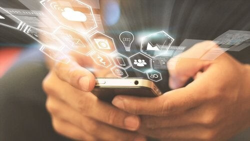 Le migliori app che vi aiutano a studiare