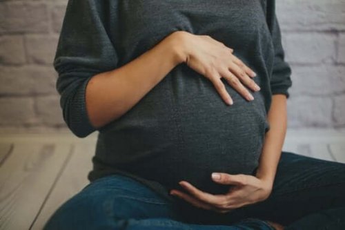 Traumi multipli in gravidanza