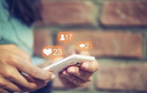 L'utilizzo di Instagram è sicuro per i bambini?