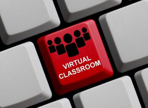 5 cose che dovete sapere sull’istruzione virtuale