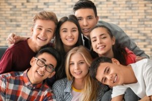 Stereotipi e pregiudizi nell'adolescenza