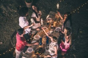 Le attività senza i figli non vi rendono una cattiva madre