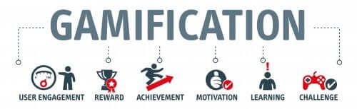 come strutturare la gamification in classe
