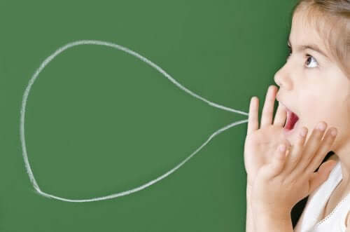 La consapevolezza fonologica nei bambini