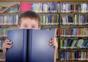 7 case editrici per bambini italiane da scoprire