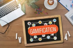 Come applicare la gamification in classe