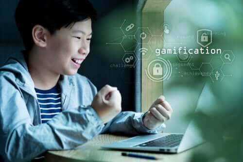 combinare gioco e apprendimento