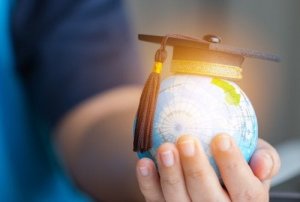Il modello curricolare di Lawrence Stenhouse