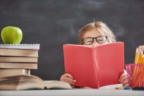 Libri di scienza per bambini: 5 titoli
