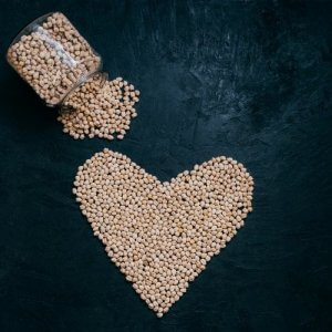 Movimento realfooding: di che si tratta?