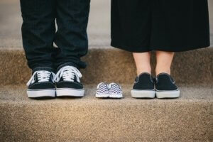 La maternità surrogata, aspetti legali