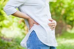 Perdite nel primo trimestre: è grave?