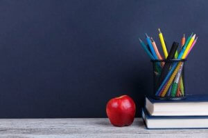 Spazi di arricchimento curricolare in aula