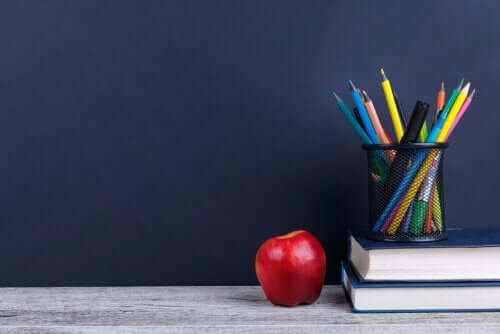 Spazi di arricchimento curricolare in aula