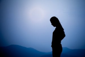 L'importanza del lutto dopo un aborto