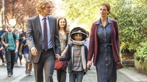 Wonder, la lezione di August: perché leggerlo?