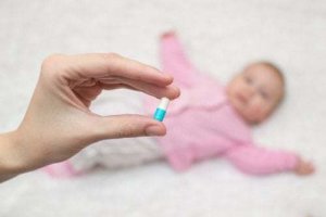 Gli antibiotici sono efficaci contro i virus?