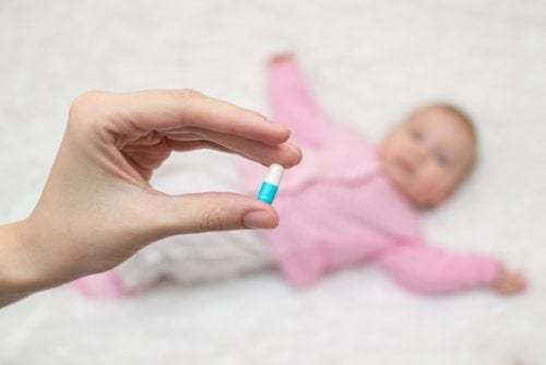 Gli antibiotici sono efficaci contro i virus?