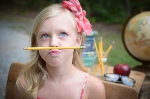 11 tecniche di studio per bambini