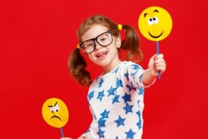 L'educazione emotiva in classe: perché è importante?