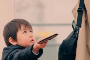 Come promuovere il valore dell'onestà nei figli