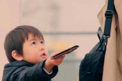 Come promuovere il valore dell'onestà nei figli