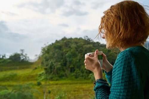 5 consigli per le madri stressate che hanno bisogno di tempo per se stesse