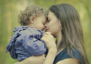 Le 7 bugie delle mamme che prima o poi tutte dicono