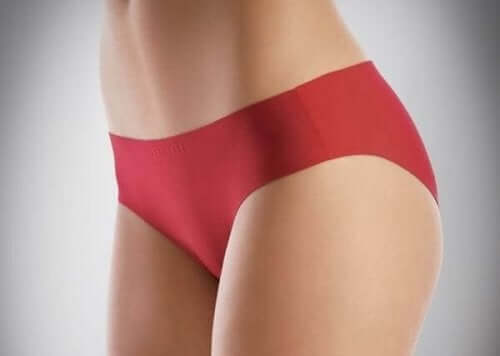 Che cosa sono le perdite da impianto?