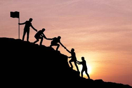 Il ruolo della scuola nella trasmissione di valori