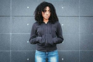 Aspetti legali riguardanti i figli maggiorenni