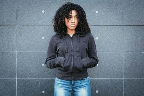 Aspetti legali riguardanti i figli maggiorenni