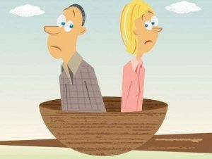 5 consigli per affrontare la sindrome del nido vuoto