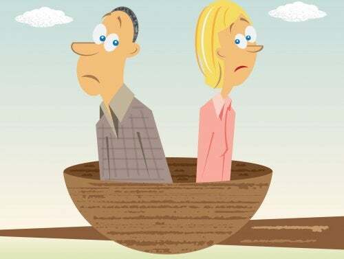 5 consigli per affrontare la sindrome del nido vuoto