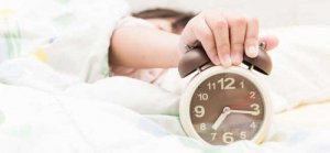 Il metodo Kaizen contro la pigrizia dei bambini