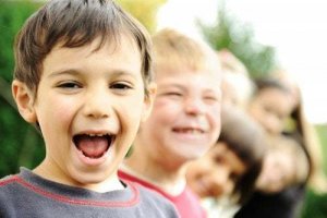 Come sviluppare una mentalità volta alla crescita