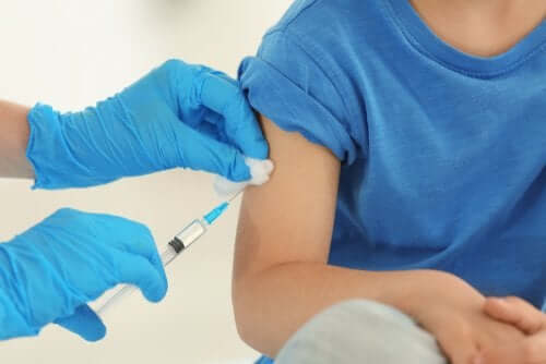 Legge sui vaccini: quali sono le norme italiane?