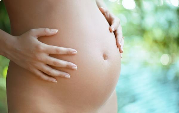 Le possibili cause delle perdite nel primo trimestre di gravidanza sono molteplici