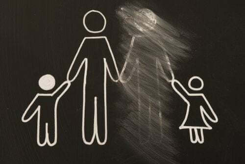 Come imparare a gestire i vincoli familiari