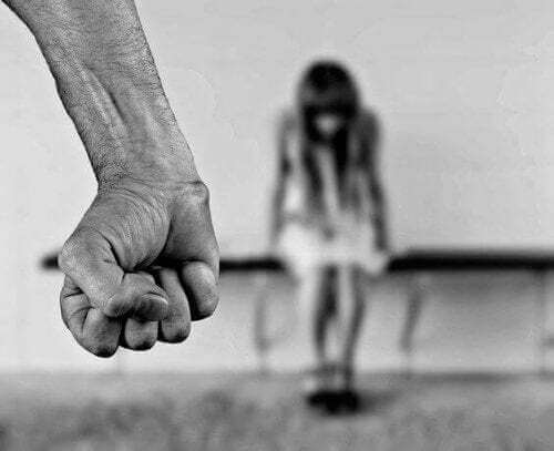5 modi per prevenire l'abuso sui minori