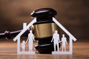 Come scegliere un avvocato familiarista