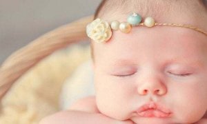 10 esercizi per far rilassare i bambini