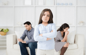 Che cosa sono i genitori marshmallow?