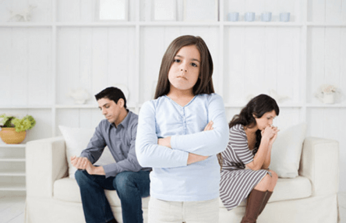 Che cosa sono i genitori marshmallow?