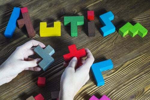 L’educazione dei bambini con autismo a scuola