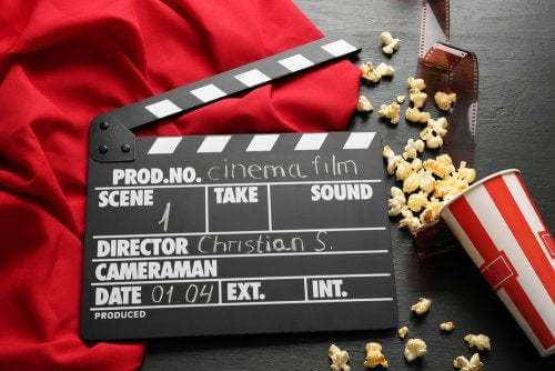 Sistemi di classificazione dei film